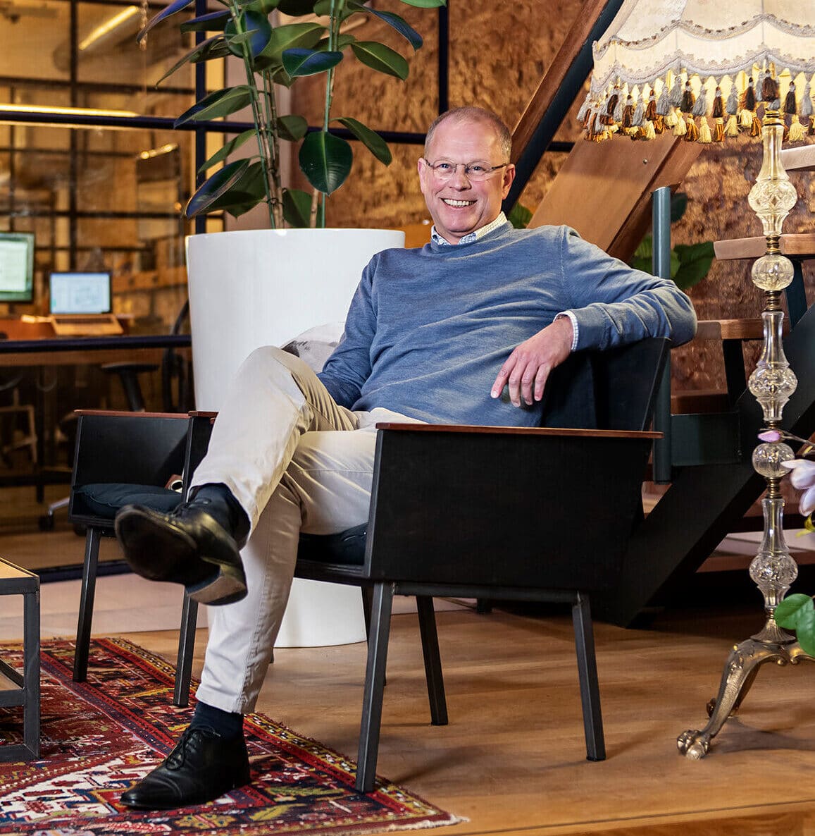 LR-MC_JKMAG_01-2021_GoodHabitz