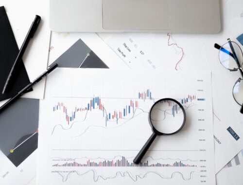 Forensisch accountant en juridische procedures