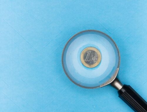 Faillissementsonderzoek