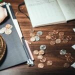 “Faillissements”onderzoek