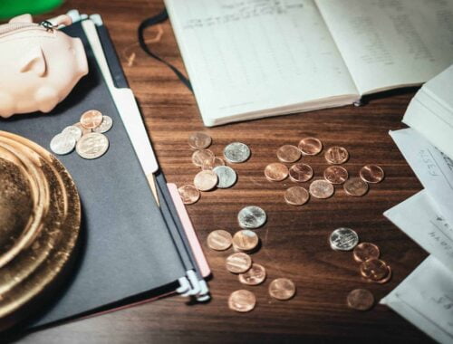 “Faillissements”onderzoek