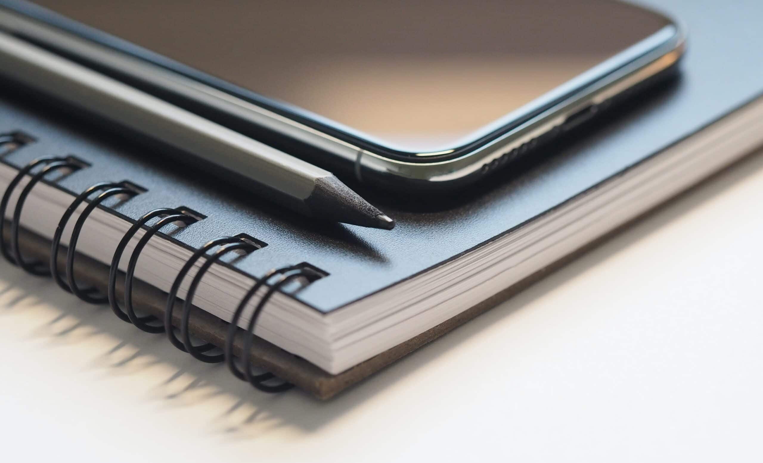 Foto door Jess Bailey Designs via Pexels