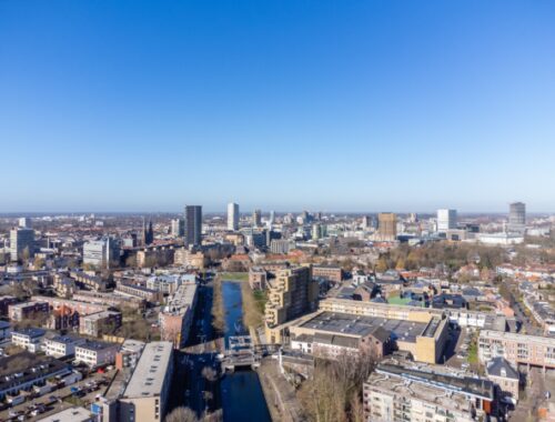 Belastingadvies in Eindhoven