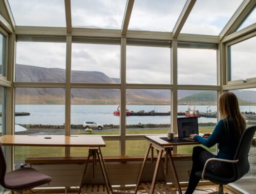 ‘Wet werken waar je wil’