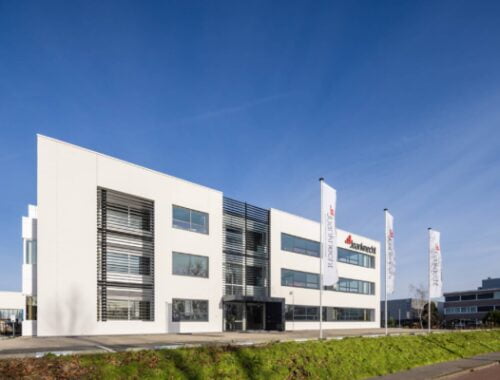 Accountant Eindhoven