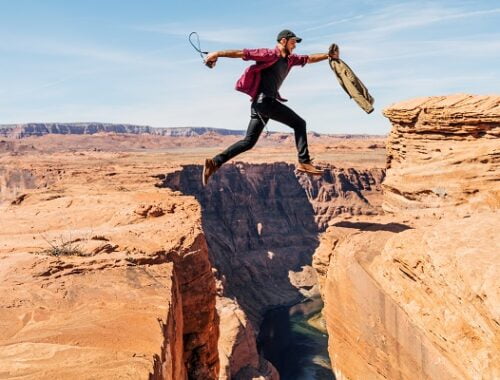 ISAE 3402 kloven overbruggen