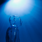 automatisering financiële processen