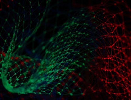 digitale-transformatie