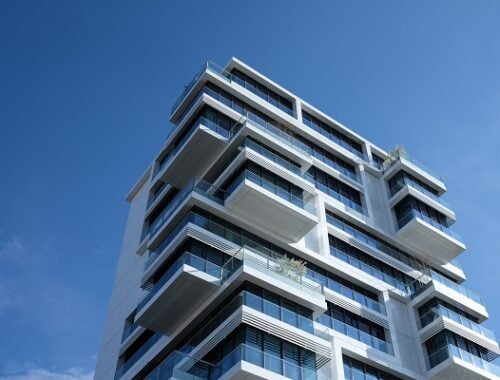 overdrachtsbelasting bij vastgoedaandelentransacties