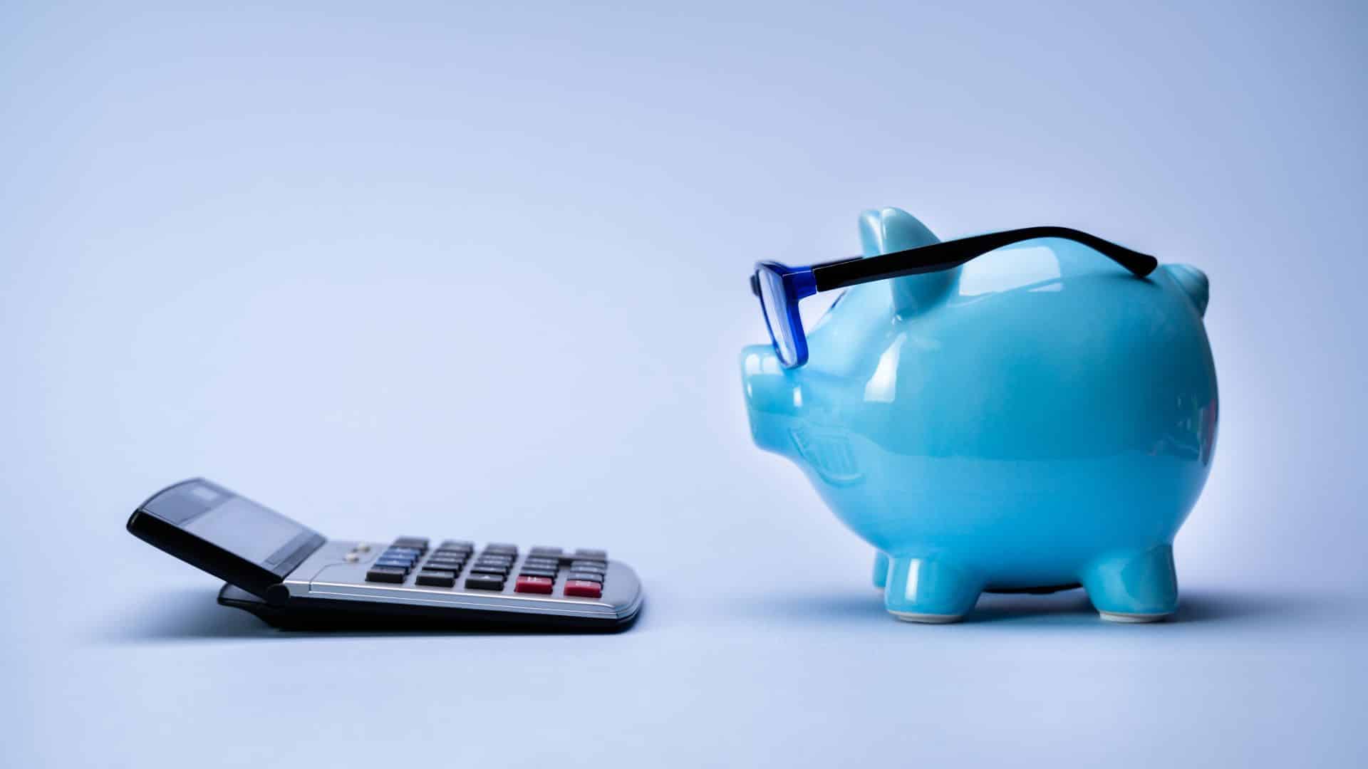 financieel advies