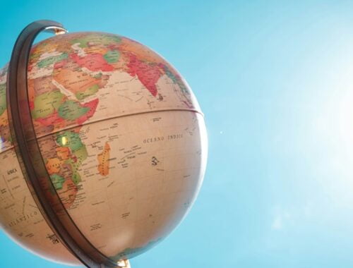 btw-verplichtingen buitenland