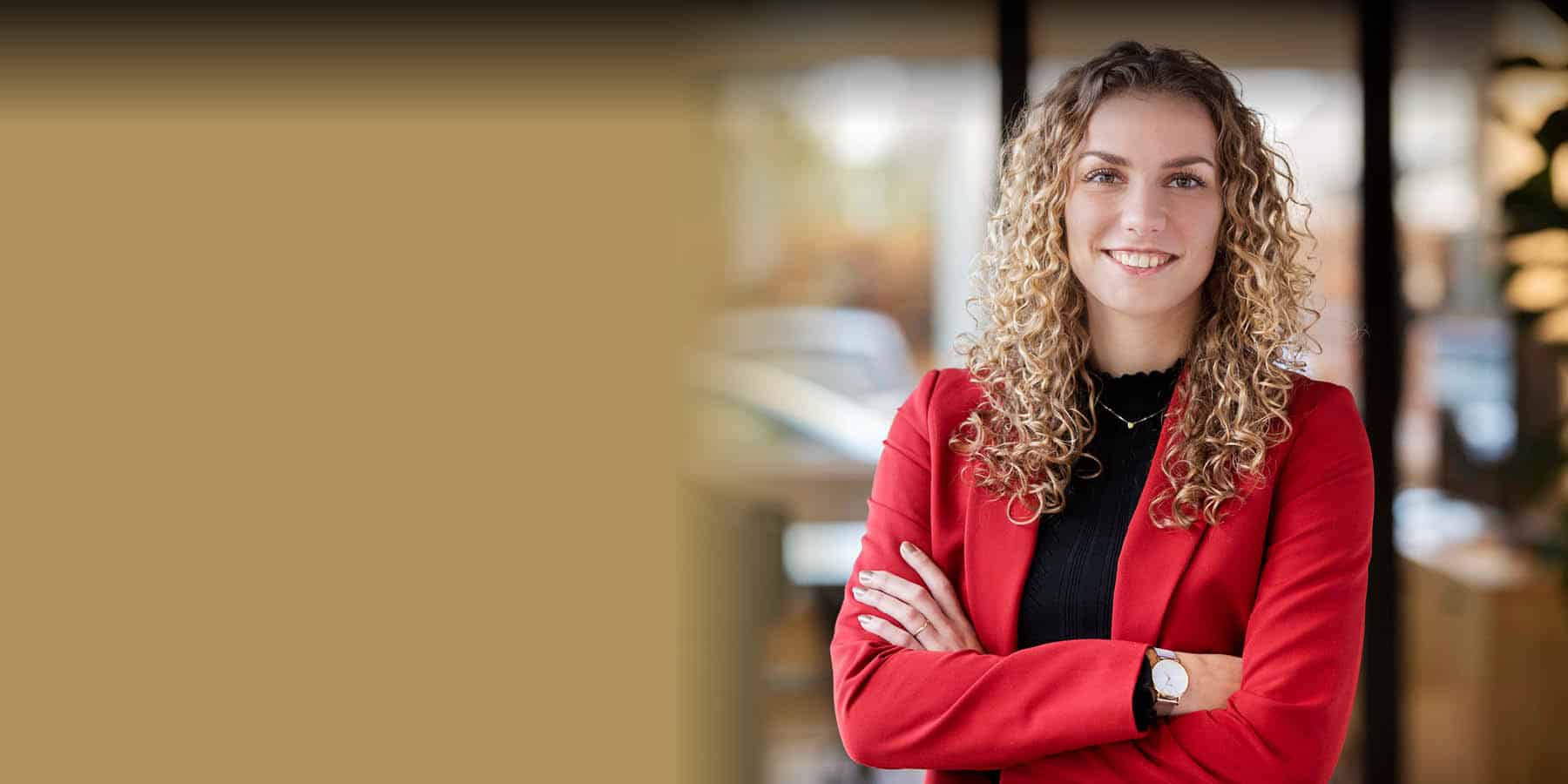 Voor aan- en verkoop, financieringsvraagstukken <br> en waardebepalingen