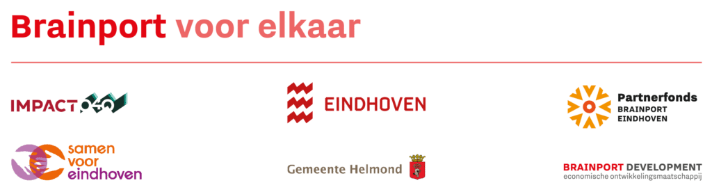 Brainport-voor-elkaar-footer-partners-1024x276