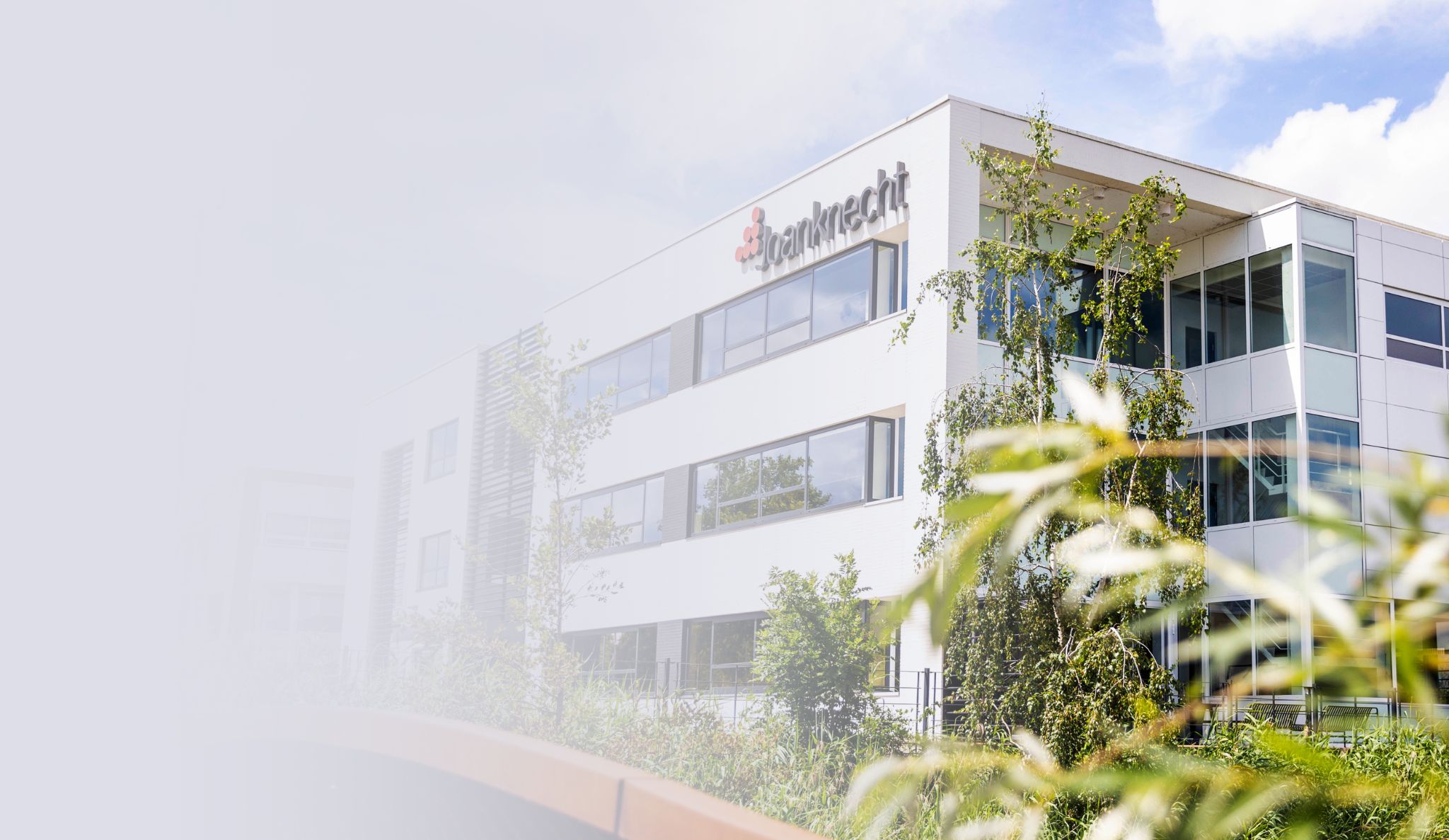 Jouw fiscaal adviseur rondom vastgoedtransacties