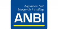 anbi-algemeen-nut-beogende-instelling7646 anbi-algemeen-nut-beogende-instelling7646