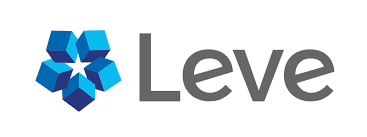 logo-leve-bv